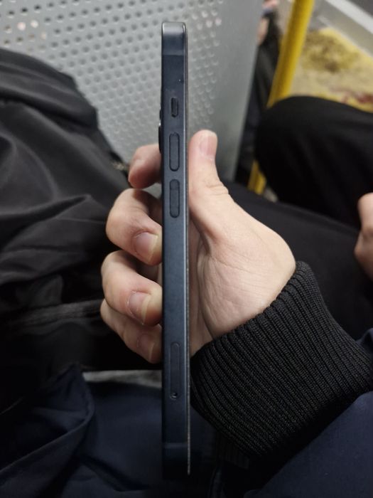 IPhone 13 обмен 128гб