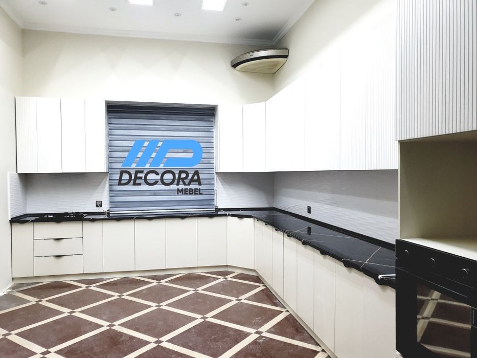 oshxona mebellari uchun 20% skidka elon qilamiz