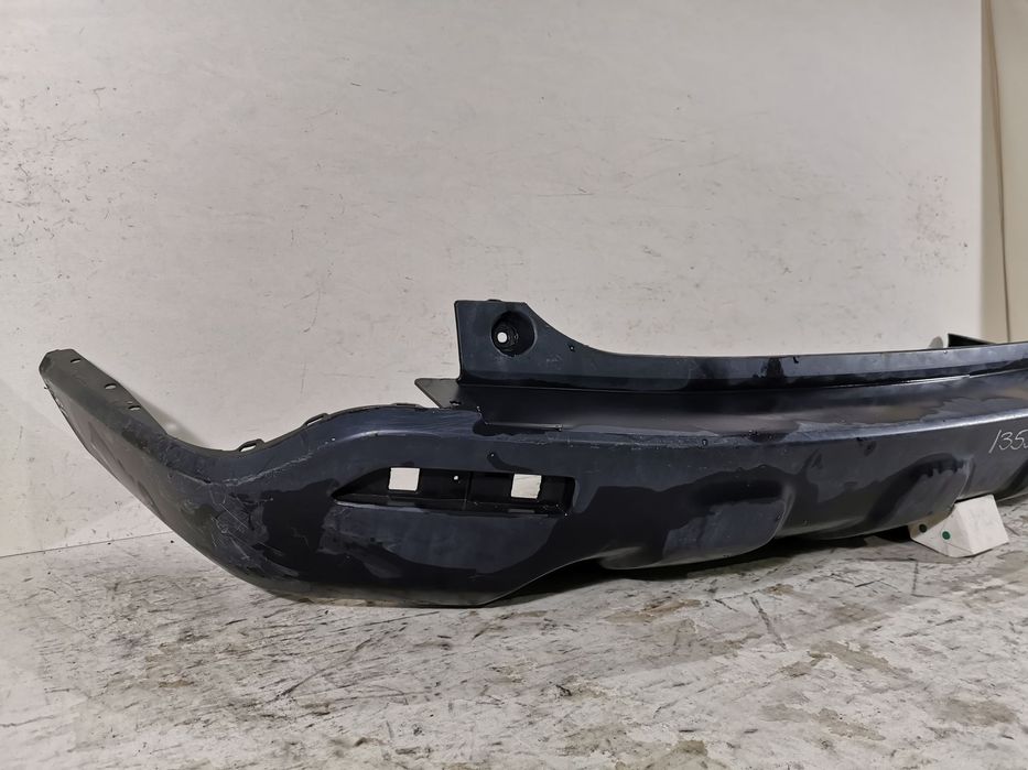 Bara spate Honda CR-V , 2007, 2008, 2009, 2010, 2011, 2012, cod de origine OE 71501-SWA-ZZ00