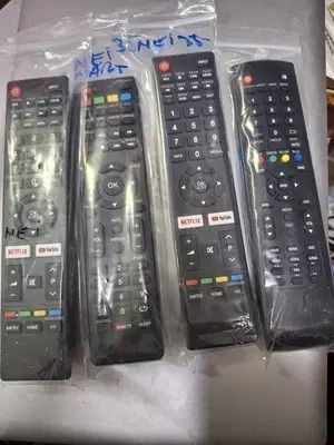Telecomenzi Nei noi. Cereți modelul la nr din poza.Livram cu verificare