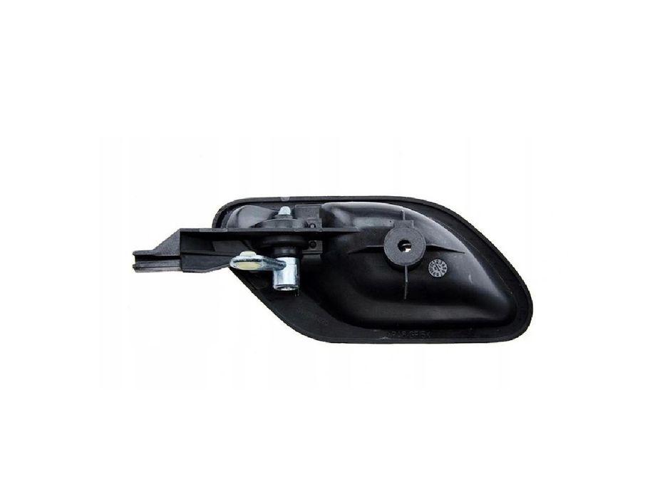 Вътрешна дръжка за Bmw