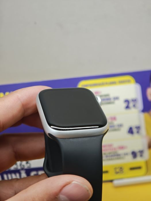 Apple Watch Se 2 44mm gps+lte