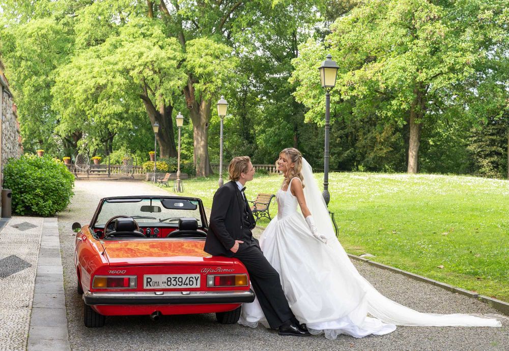 Fotograf Nunta Botez | Fotografie Evenimente