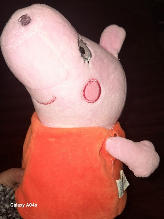 Интерактивни  играчки