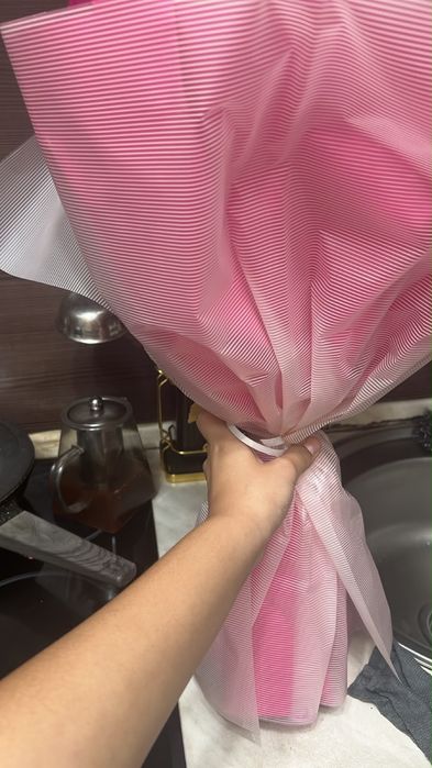 продам свежие цветы