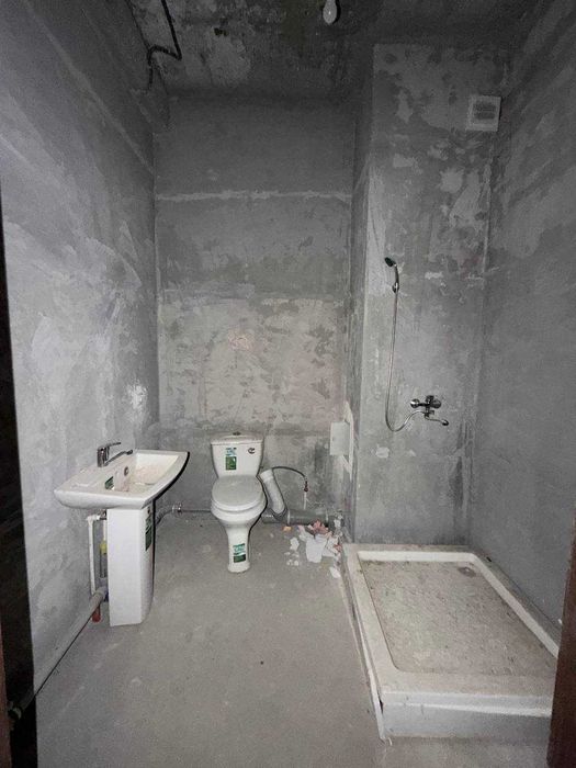 3/2/15 ЖК Oz Mahal ор-р Новомосковская-Аккурган