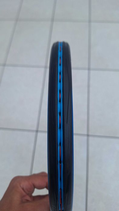 Racheta Babolat Pure Drive