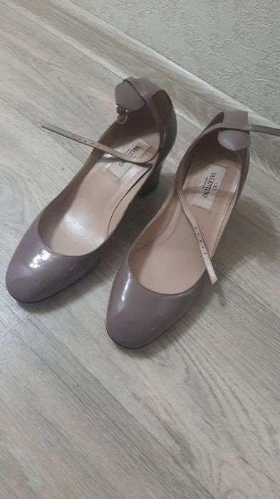 Обувь женская новая