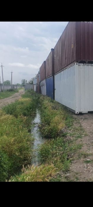 Ахмад Яссавий от 1 гектара до 5 ти  гектаров земля  логистика