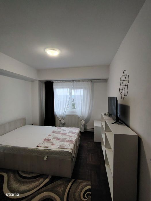Tot ce ai nevoie aproape de tine! 3 camere -zona XXL