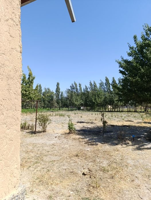 Срочно продаётся