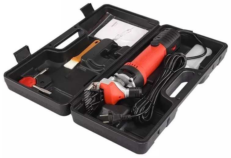 триммер для стрижек овец