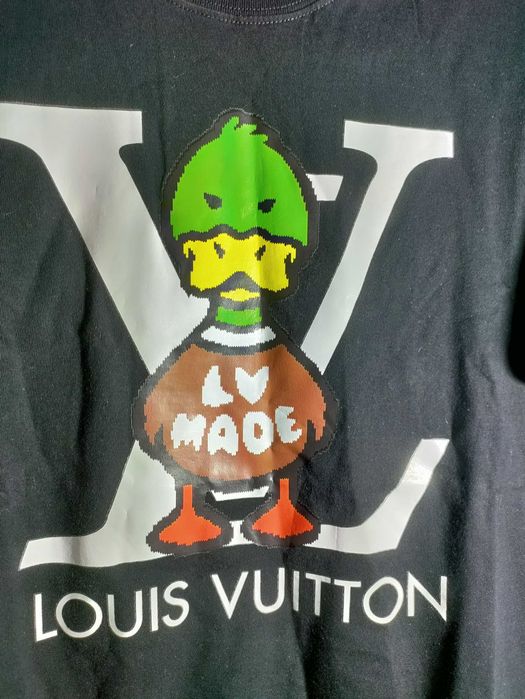 Tricou marimea S