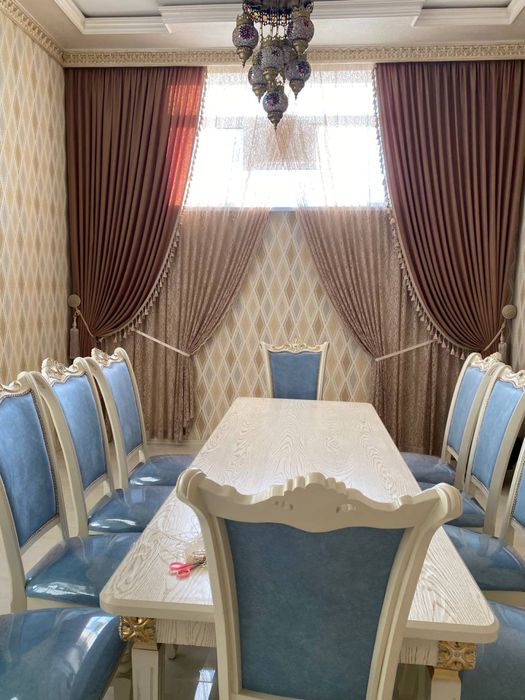 Продается действующий ресторан, вдоль центральной дороги