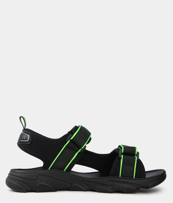 Сандали     Jook