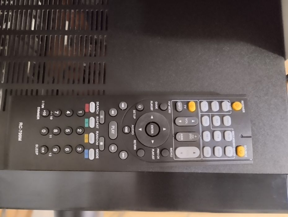 Интегральный усилитель ONKIO A 8830