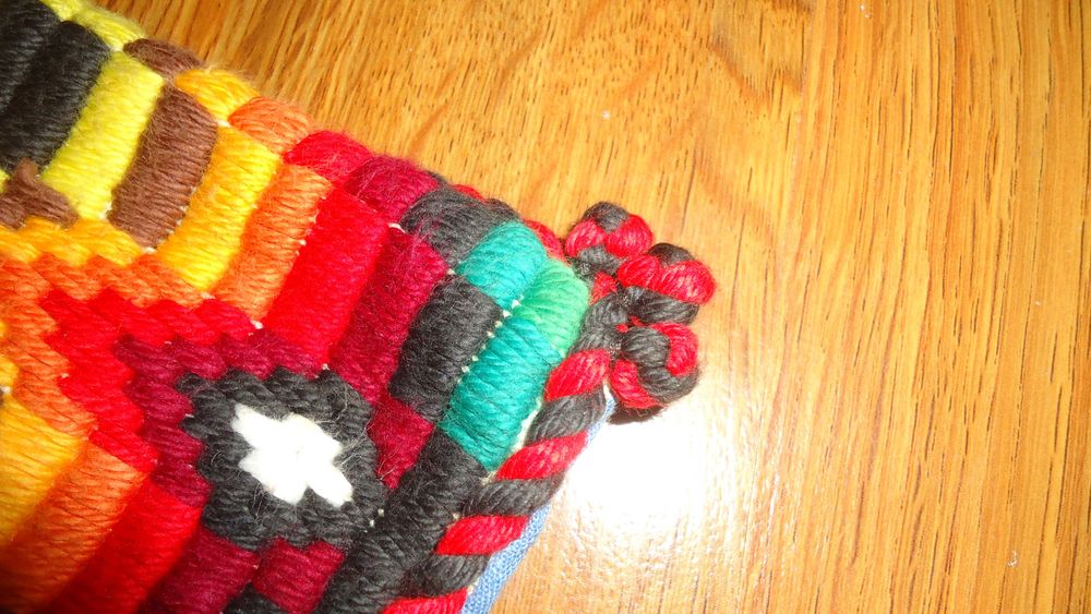 Покривка-за стена ,маса ,килим