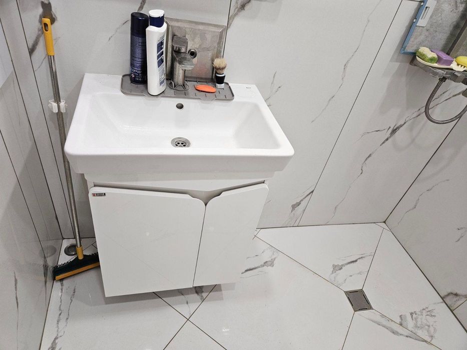 Продава се Тристаен апартамент в Пловдив, Кършияка - 88 кв.м за 1275 €/кв.м - Снимка #5