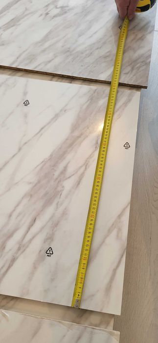 Продавам плот за  кухня