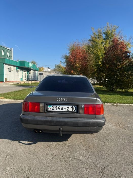 Продам или обмен