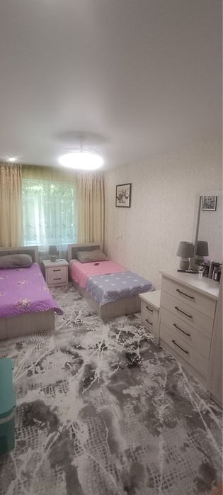 Чиланзар 9 кв 2 ком передел 3 ком платит толка свет