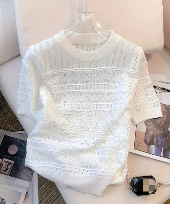 Прочие товары для дома