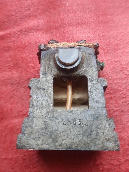 Декоративна фигура