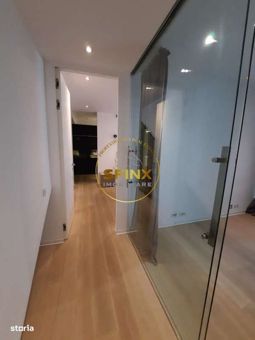 Primaverii, 4 room pet friendly duplex, courtyard, 2 parking places