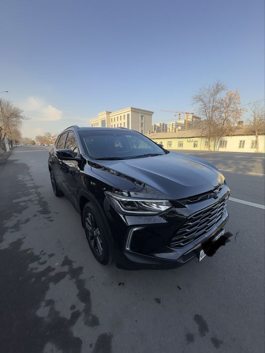 Трекер 2 пример турбо