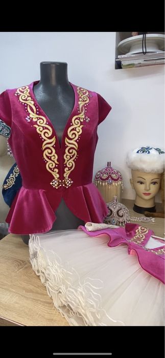 Тайтай тусаукесер прокат