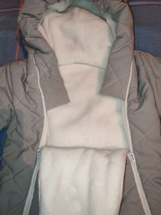 Конверт для новорожденных продам