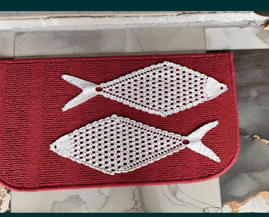 Mileuri lucrate manual