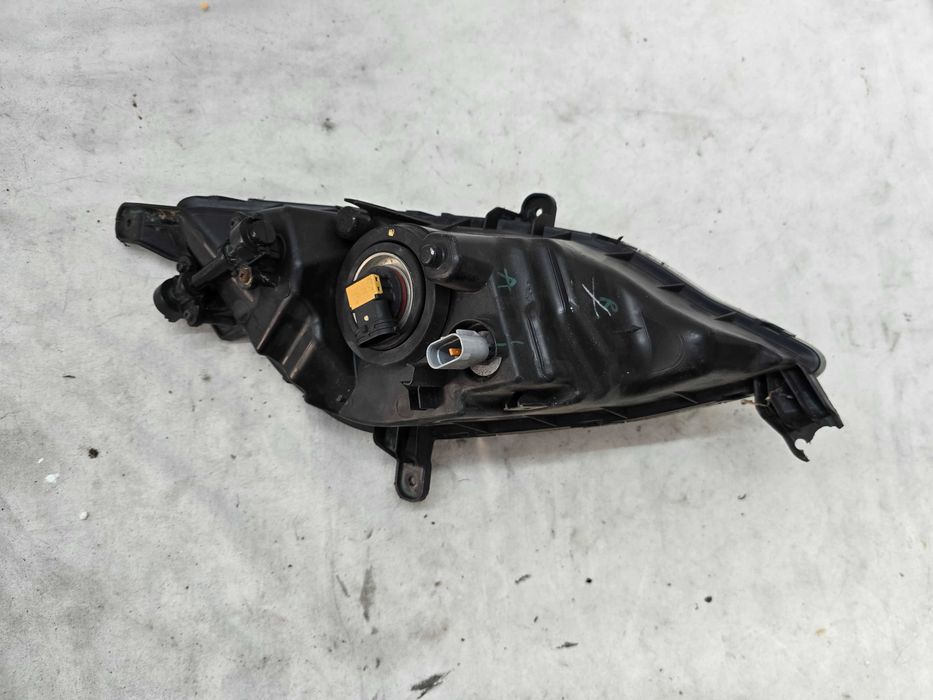 Оригинален халоген Хюндай И30  Hyundai I30 Led Lh