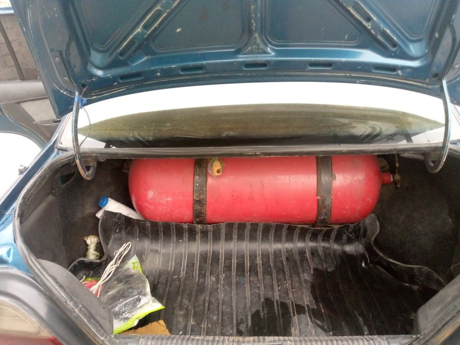 никсия 1 сонси тиранбилр