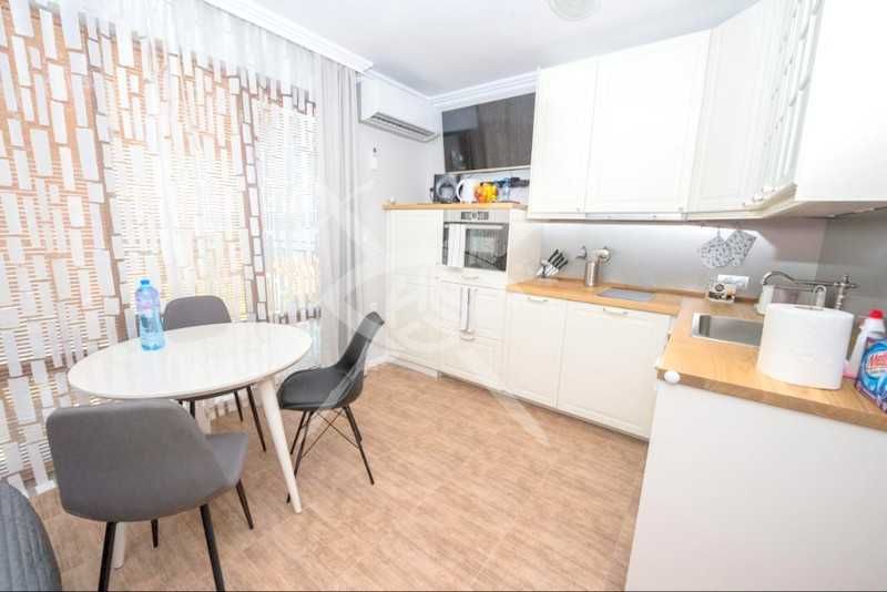 Продава се Хотел в Созопол - 421 кв.м за 1212 €/кв.м - Снимка #12