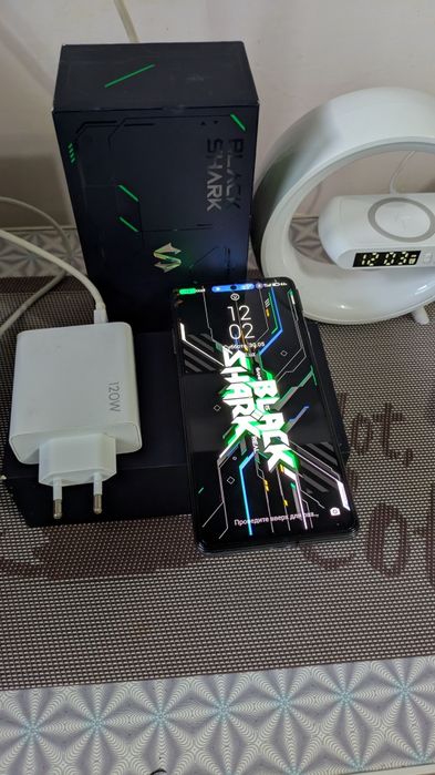 Blek Shark 5pro, googil 8A,ayfon 12 Pro, googil 5,