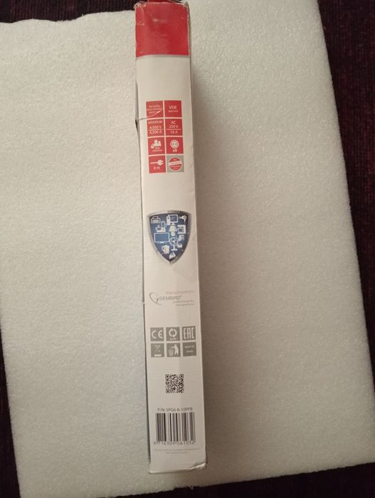 Пилот 6 разъём питания хороший качественный е дорог 15 штук есть