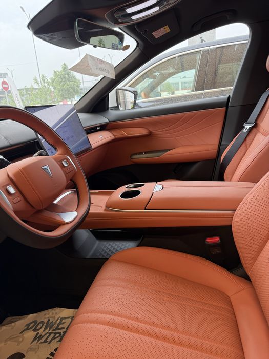 DIPAL S07  Gibrid  Чегирма нархларда.