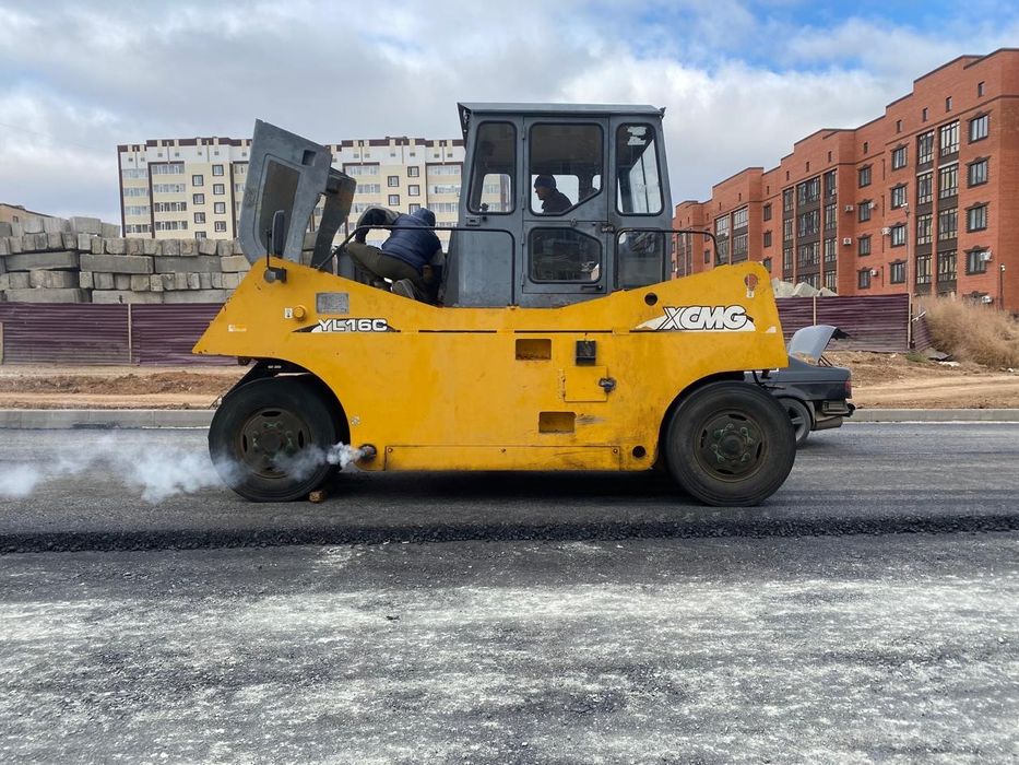 На выезд Автоэлектрик