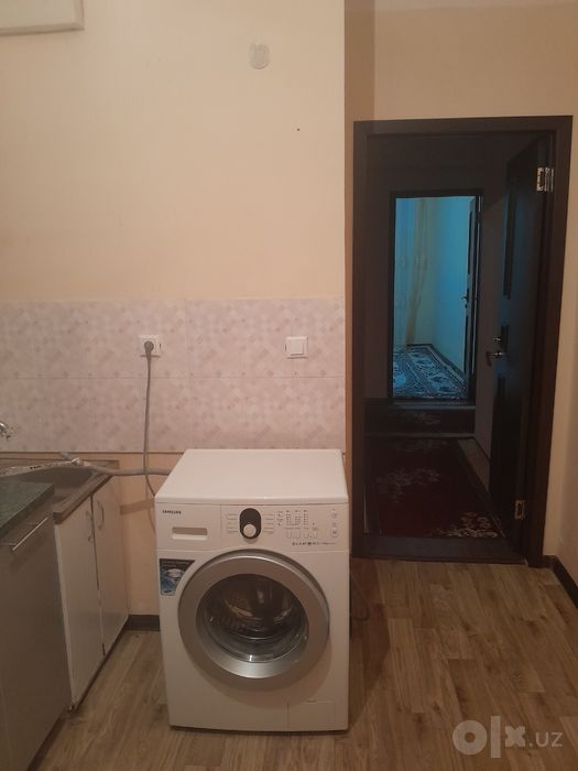 Сдача долгосрочной аренды 3х комнатной квартиры