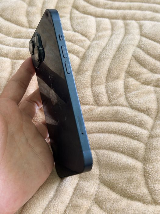 iPhone 14 продам