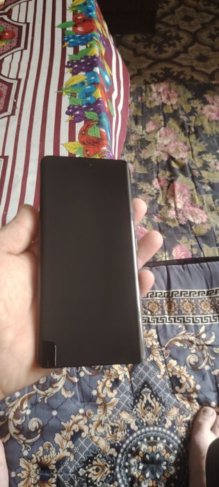 HONOR X9c 5G 12+12 256
