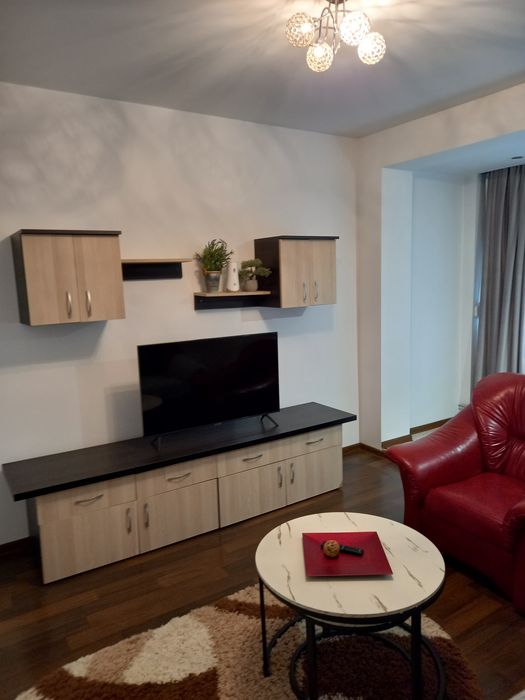 Inchiriere apartament