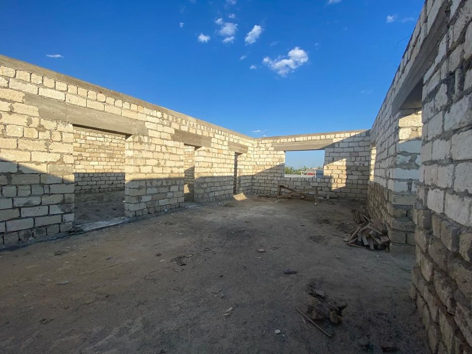 Продаю дом срочно