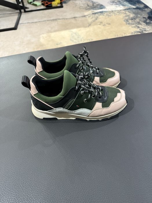 Tommy hilfiger Michael Kors 40