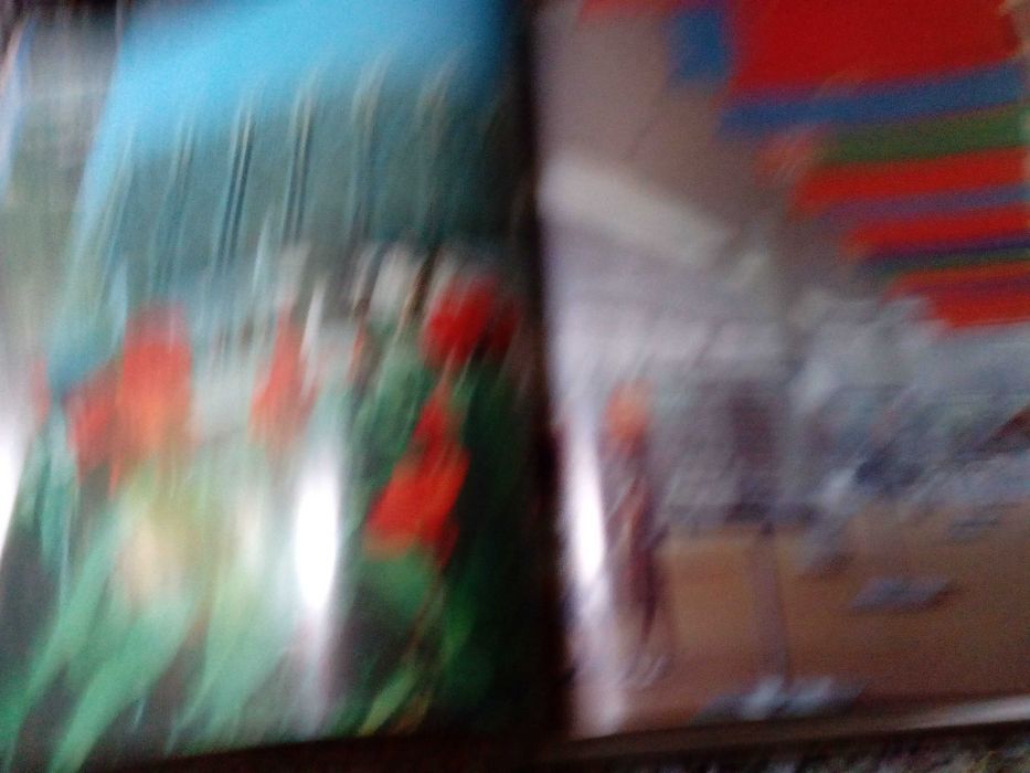 Продается ценная книга