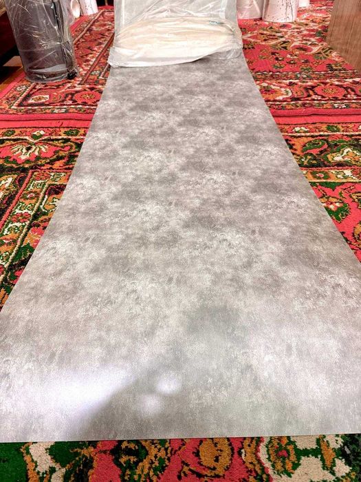 Фартук для кухни, Фартук на стену, Кухонный фартук, Стеновая панель