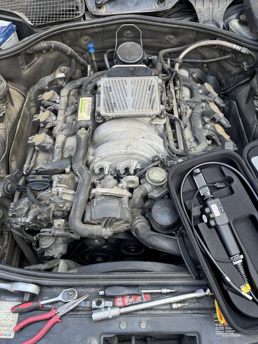 Автоподбор автоэксперт