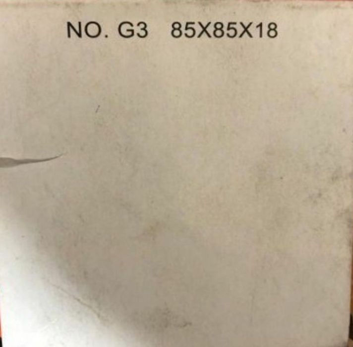 Поршневые кольца