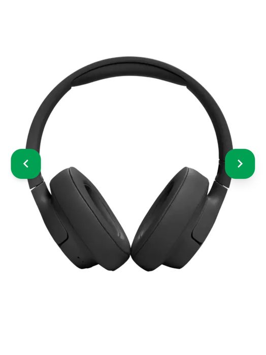 Наушник Jbl Harman  tune 510